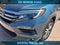 2018 Honda Pilot EX