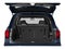 2018 Honda Pilot EX