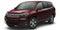 2018 Honda Pilot EX