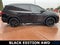 2022 Honda Pilot Black Edition
