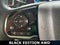 2022 Honda Pilot Black Edition