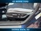 2015 Honda CR-V EX-L w/Navigation