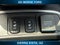 2015 Honda CR-V EX-L w/Navigation