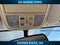 2015 Honda CR-V EX-L w/Navigation