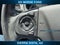2015 Honda CR-V EX-L w/Navigation