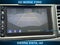 2015 Honda CR-V EX-L w/Navigation