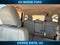 2015 Honda CR-V EX-L w/Navigation