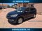 2015 Honda CR-V EX-L w/Navigation