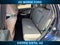 2015 Honda CR-V EX-L w/Navigation