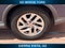 2015 Honda CR-V EX-L w/Navigation