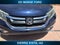 2015 Honda CR-V EX-L w/Navigation