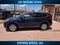 2015 Honda CR-V EX-L w/Navigation