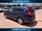 2015 Honda CR-V EX-L w/Navigation
