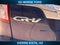 2015 Honda CR-V EX-L w/Navigation