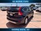 2015 Honda CR-V EX-L w/Navigation