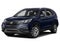 2015 Honda CR-V EX-L w/Navigation