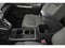 2015 Honda CR-V EX-L w/Navigation