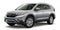 2015 Honda CR-V EX-L w/Navigation