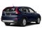 2015 Honda CR-V EX-L w/Navigation
