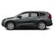 2015 Honda CR-V EX-L w/Navigation