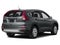 2015 Honda CR-V EX-L w/Navigation