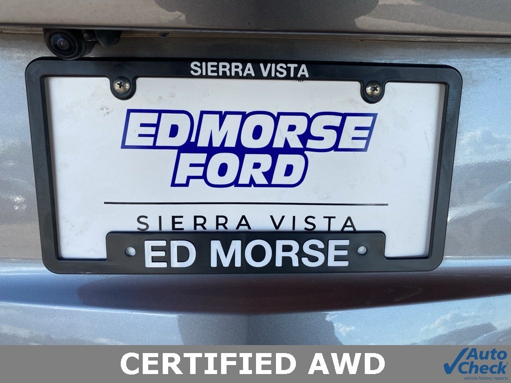 2022 Acura MDX Advance SH-AWD