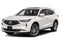 2022 Acura MDX Advance SH-AWD