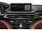 2022 Acura MDX Advance SH-AWD