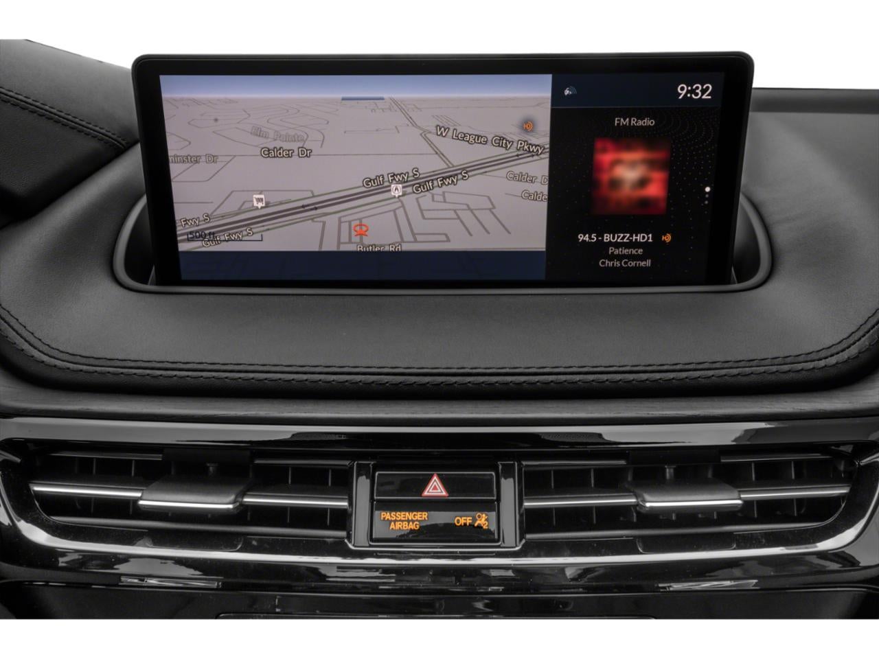 2022 Acura MDX Advance SH-AWD