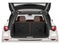 2022 Acura MDX Advance SH-AWD