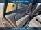 2015 Lincoln Navigator Base