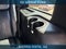 2015 Lincoln Navigator Base