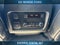 2015 Lincoln Navigator Base