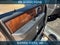 2015 Lincoln Navigator Base