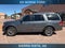 2015 Lincoln Navigator Base
