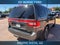 2015 Lincoln Navigator Base