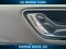 2023 Lincoln Navigator L Black Label