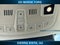 2023 Lincoln Navigator L Black Label