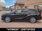 2021 Toyota Highlander Hybrid Limited