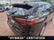 2021 Toyota Highlander Hybrid Limited