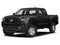 2018 Toyota Tacoma Base