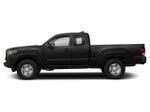 2018 Toyota Tacoma Base
