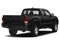 2018 Toyota Tacoma Base
