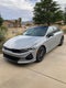 2023 Kia K5 GT