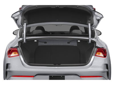 2023 Kia K5 GT