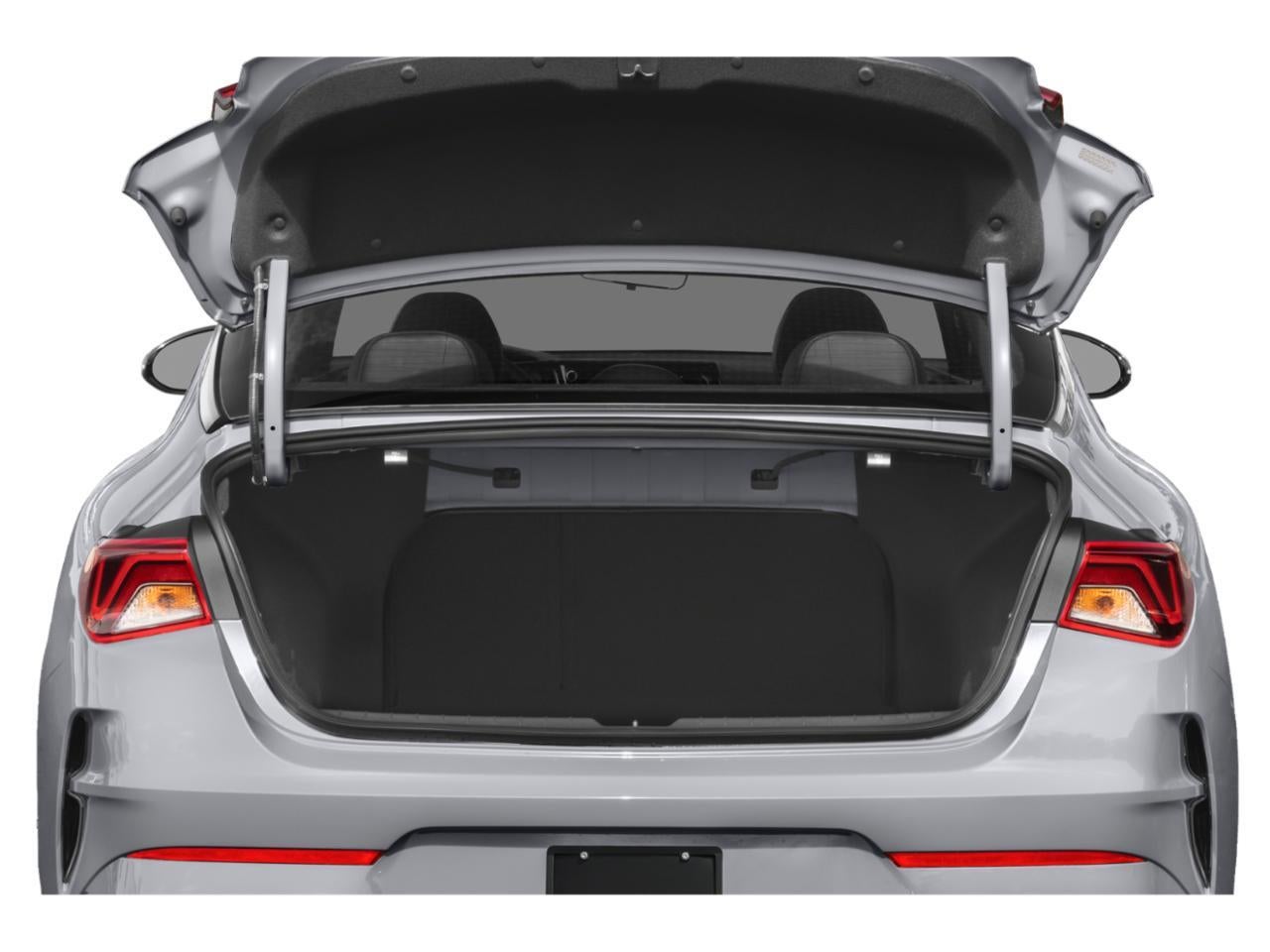 2023 Kia K5 GT