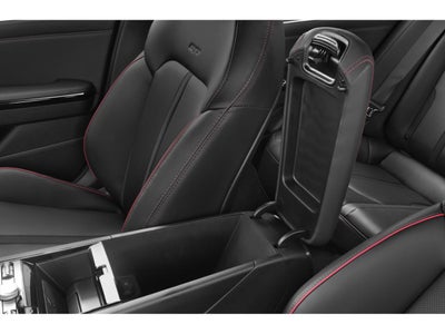 2023 Kia K5 GT