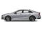 2023 Kia K5 GT