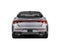 2023 Kia K5 GT