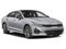 2023 Kia K5 GT